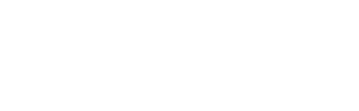 Scott Marshall Group